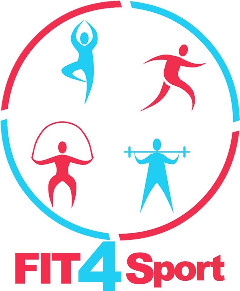 FIT4SPORT